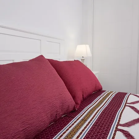 Casa El Palmar 2 Holiday home *