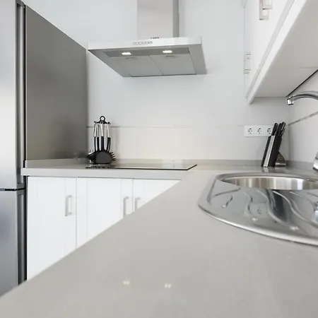 Casa El Palmar 2 펜션 베예데라프론테라